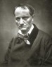 charles_baudelaire