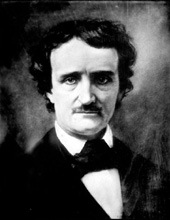 Edgar_Allan_Poe_daguerreotype