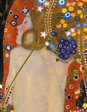 Gustav_Klimt_-_Serpents_d_eau_IV